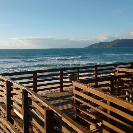 Pousada Ilha Do Campeche Florianópolis Zewnętrze zdjęcie