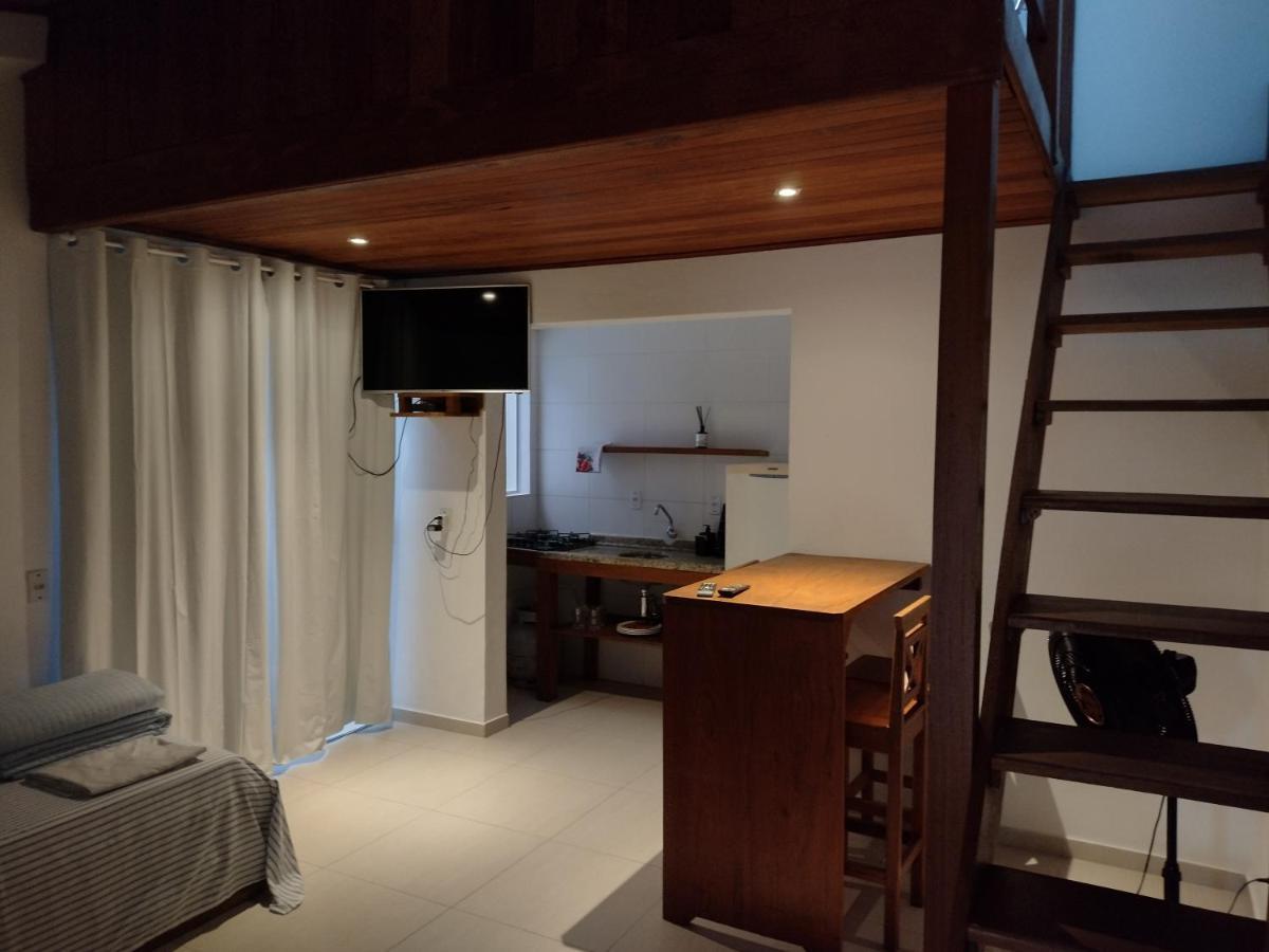 Pousada Ilha Do Campeche Florianópolis Zewnętrze zdjęcie